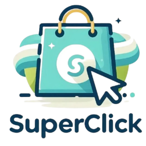 SuperClick