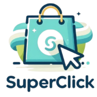 SuperClick